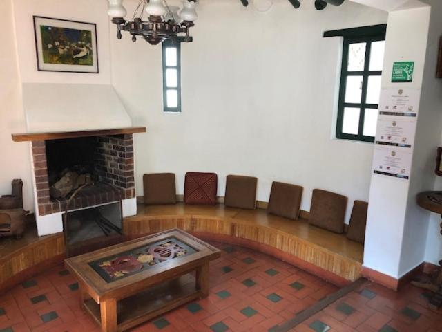Villa Manuela - House to rest - Five-Bedroom House - 15