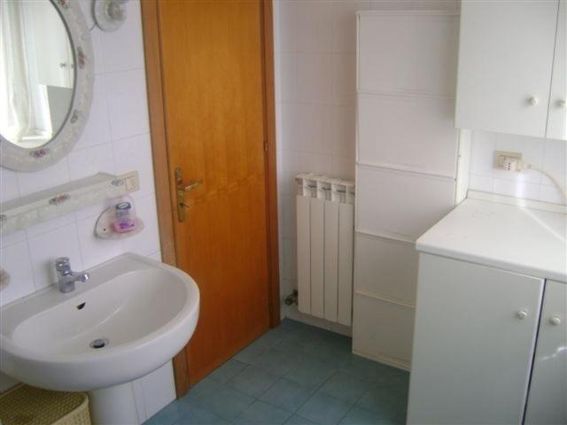 Appartamento a Otranto con Vista Mare - Appartamento con 1 Camera da Letto - 8