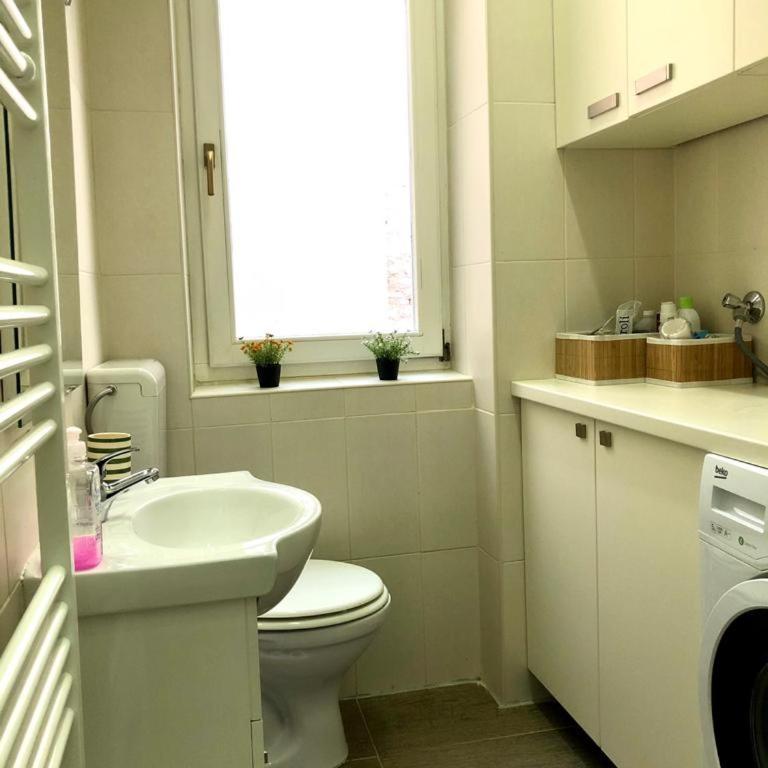 OLD TOWN Sarajevo center apartment 2+2 - Apartman sa 2 Spavaće Sobe - 8