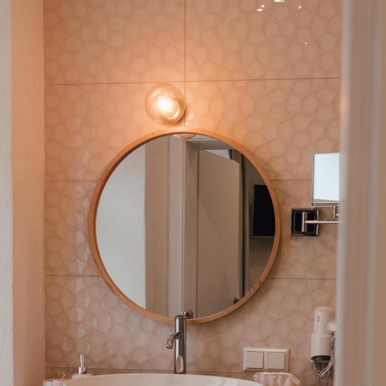 Smarthotel Völkermarkt - Superior Einzelzimmer - 1