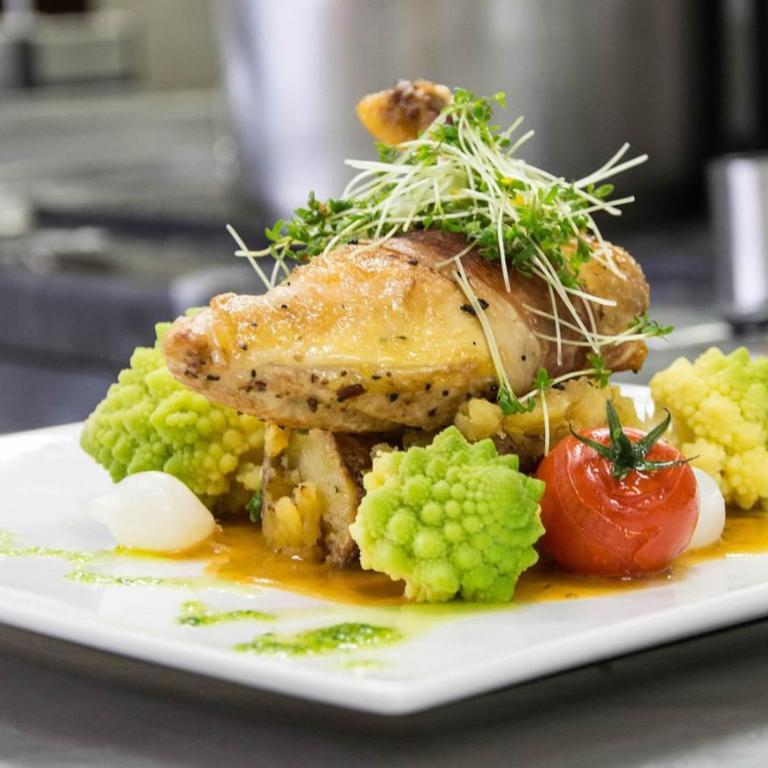 Hotel Nova - Standard Doppelzimmer - 1