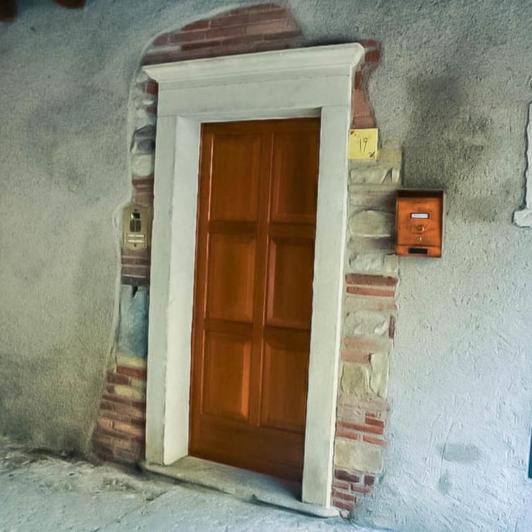 Appartamenti San Francesco - Appartamento con 1 Camera da Letto - 5