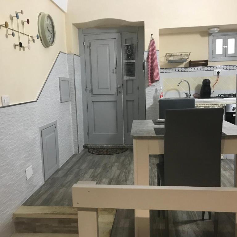 casa Gelsomino - Appartamento con 1 Camera da Letto - 6