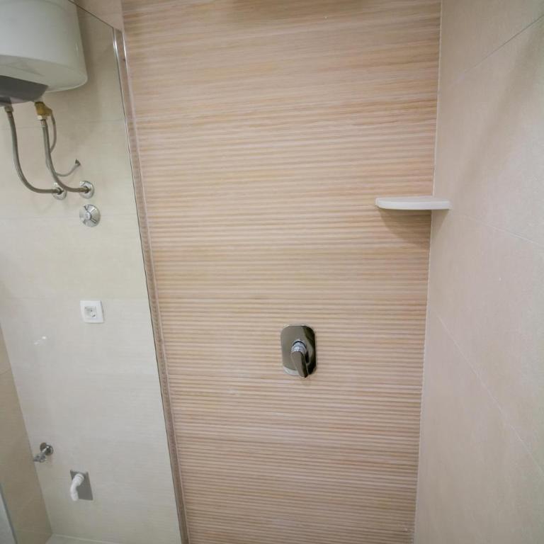 Apartments Solis - One-Bedroom Apartment - 16