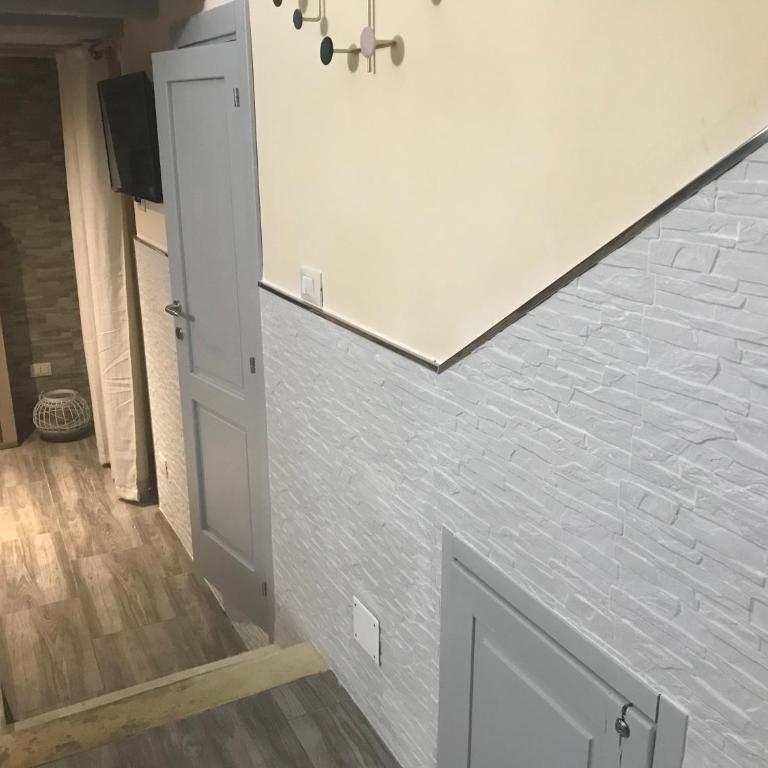 casa Gelsomino - Appartamento con 1 Camera da Letto - 3