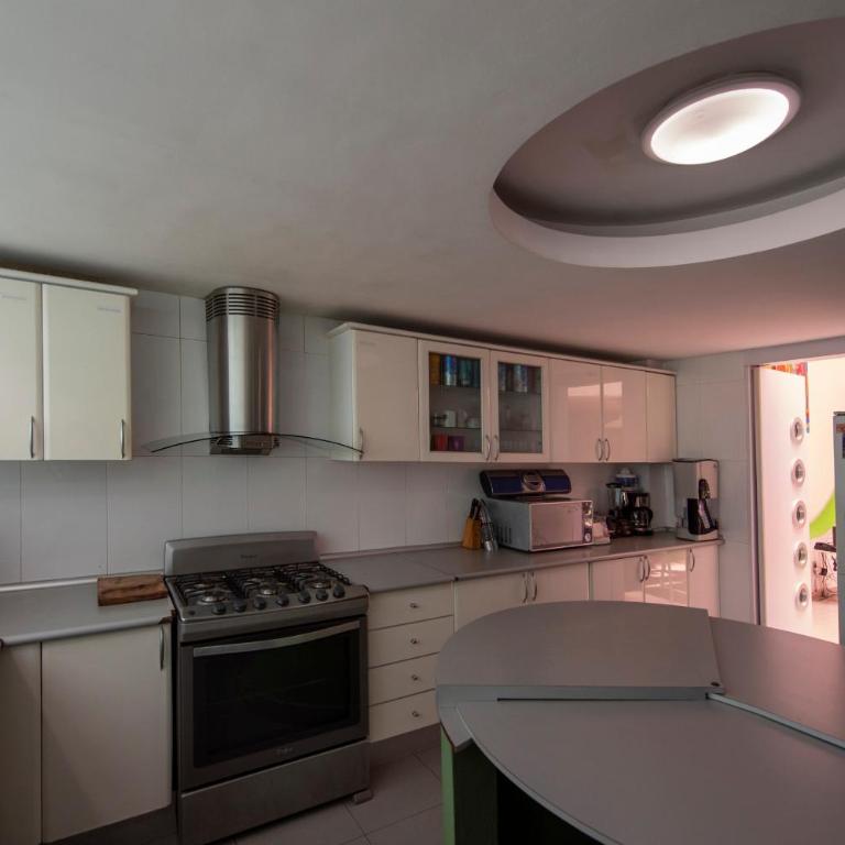 Casa Tanimisha - Standard Single Room - 5
