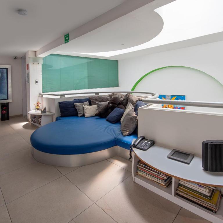Casa Tanimisha - Standard - 5