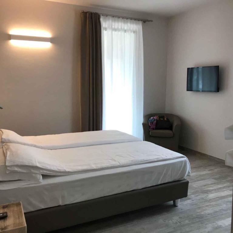 Apartments in Tignale - Gardasee 34085 - Appartamento - 2