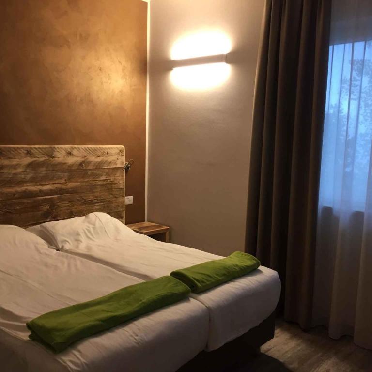 Apartments in Tignale - Gardasee 34085 - Appartamento - 5