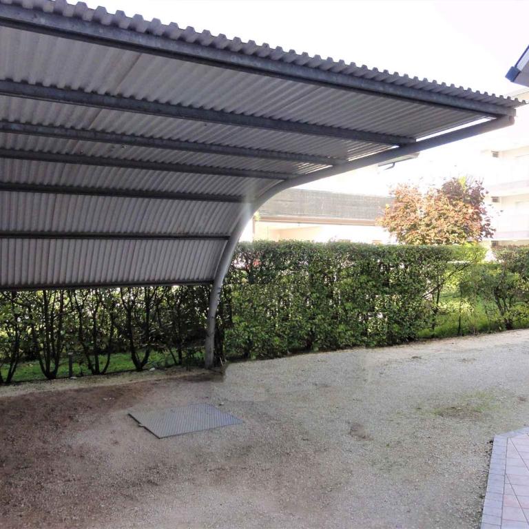 Apartments in Bibione 24609 - Apartment - 3