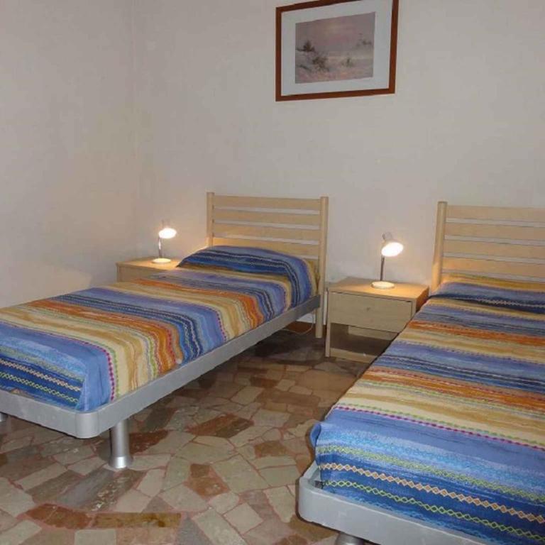 Apartments in Bibione 24609 - Apartment - 4