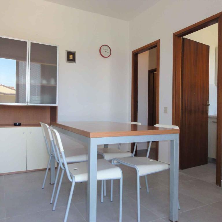 Holiday home in Bibione 35834 - Appartamento - 1