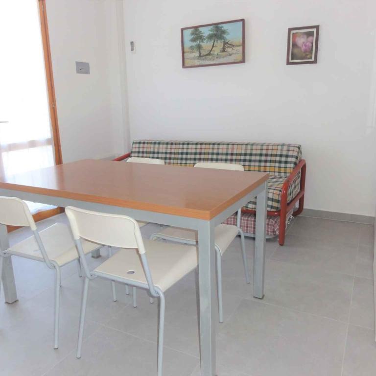 Holiday home in Bibione 35834 - Appartamento - 2