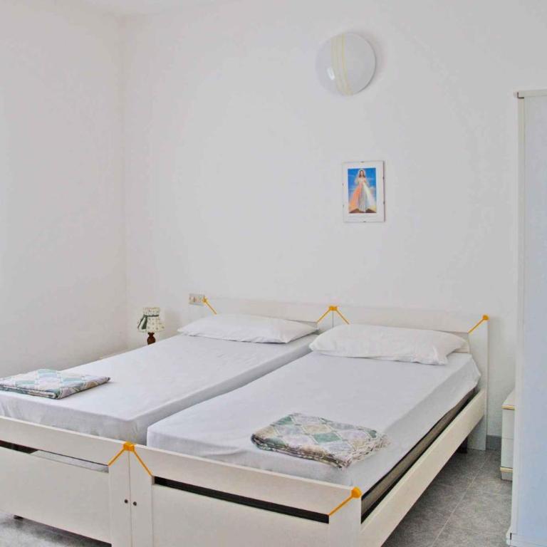 Apartments in Capoliveri - Insel Elba 23660 - Appartamento - 1