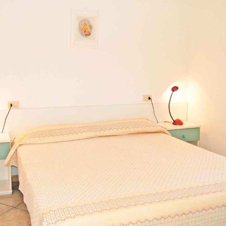 Apartments in Capoliveri - Insel Elba 23660 - Appartamento - 5