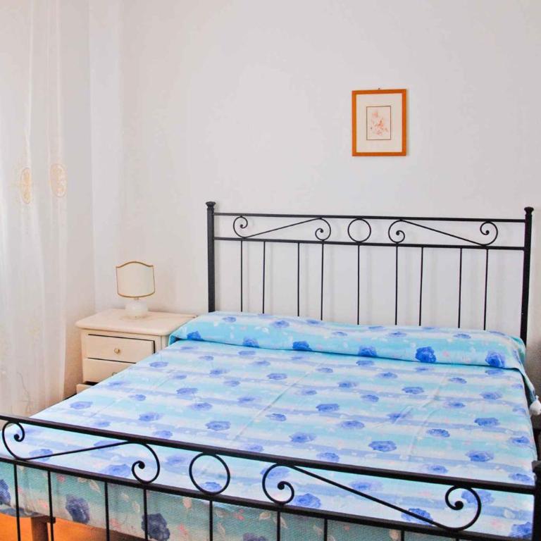 Apartments in Capoliveri - Insel Elba 23660 - Appartamento - 6