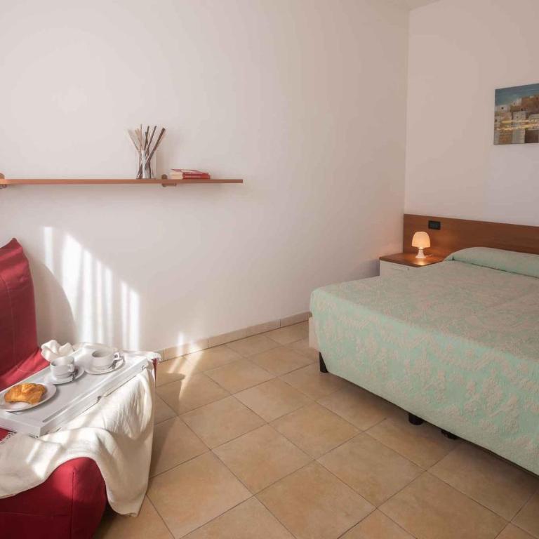 Holiday Homes Villasimius - Sardinien 33710 - Appartamento - 2