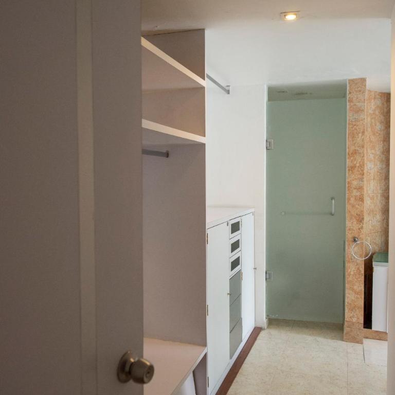 Casa Tanimisha - Budget Single Room - 3