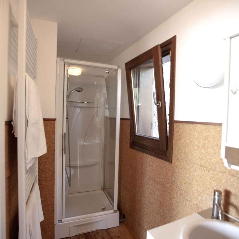 Apartments in Tignale - Gardasee 36094 - Monolocale - 6