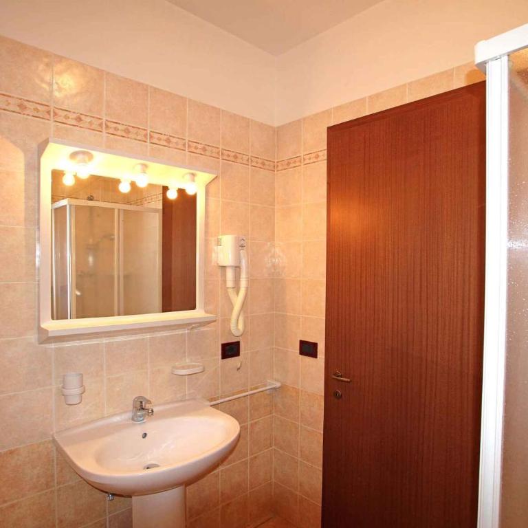 Apartments in Caorle 24705 - Appartamento - 2