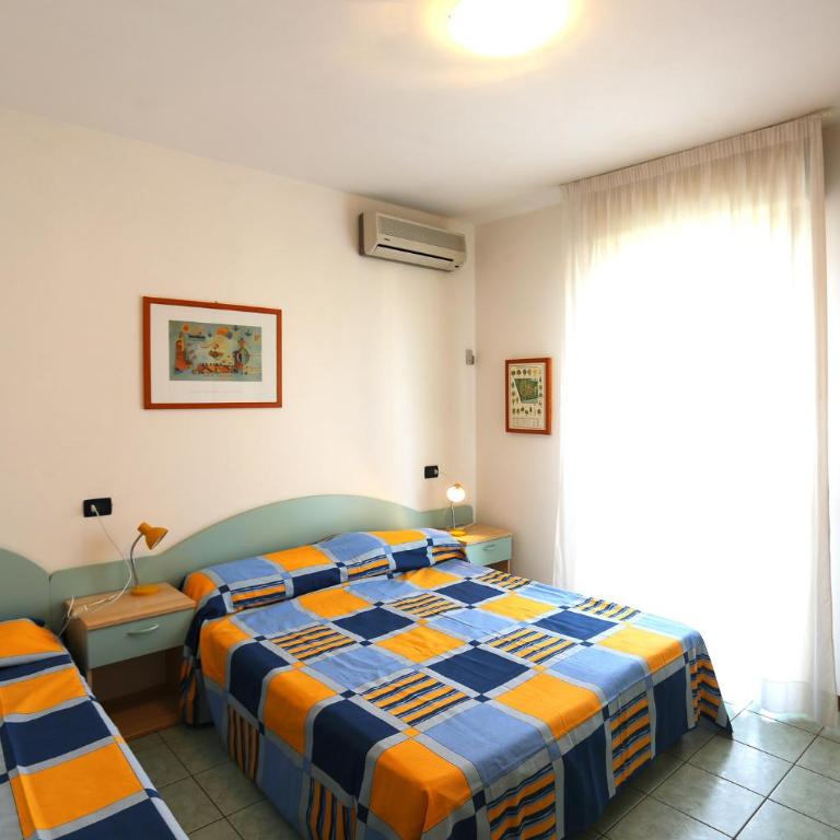 Apartments in Caorle 27932 - Appartamento - 8