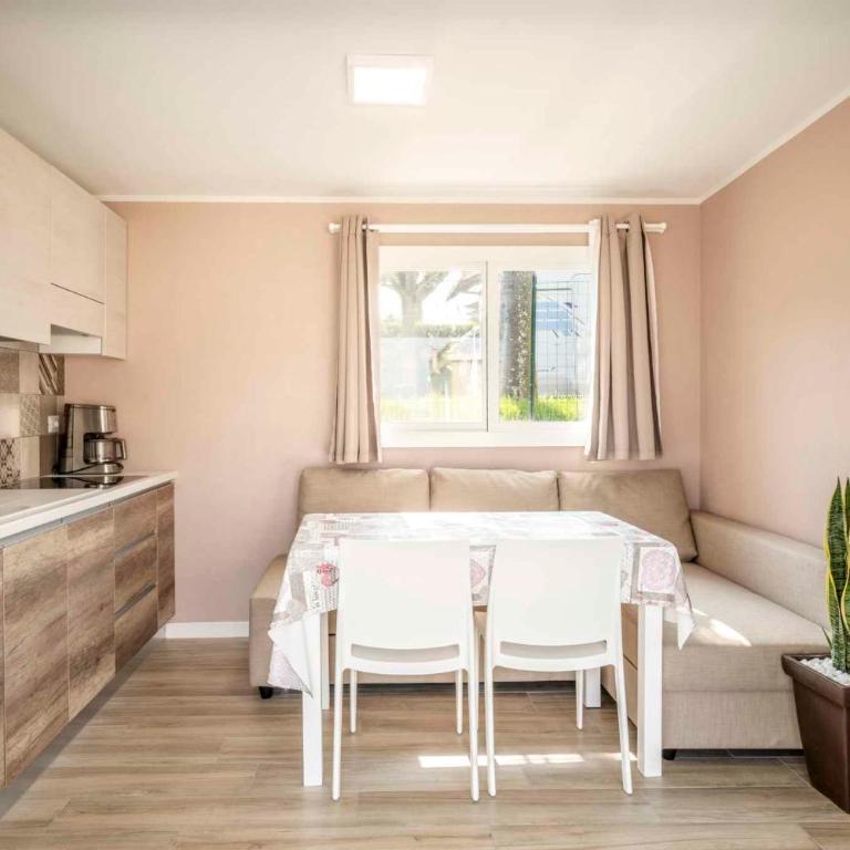 Apartment in Manerba del Garda 22048 - Casa Mobile - 1
