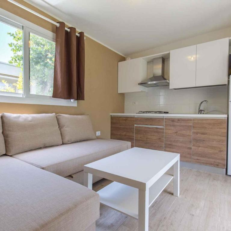 Apartment in Manerba del Garda 22048 - Casa Mobile - 2