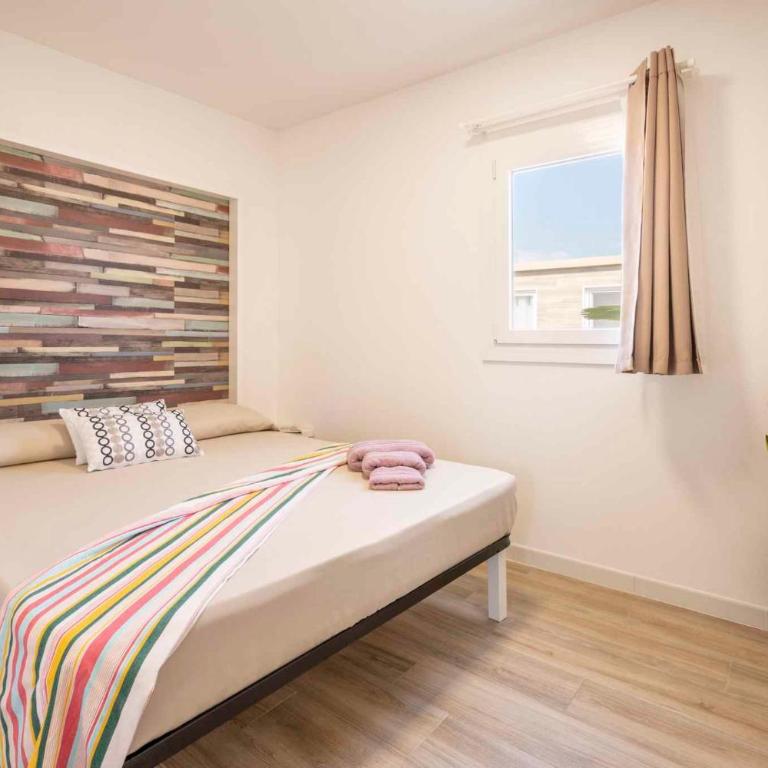 Apartment in Manerba del Garda 22048 - Casa Mobile - 3