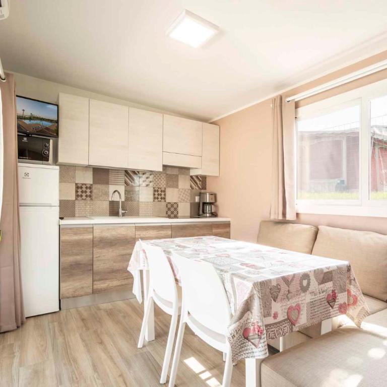 Apartment in Manerba del Garda 22048 - Casa Mobile - 4
