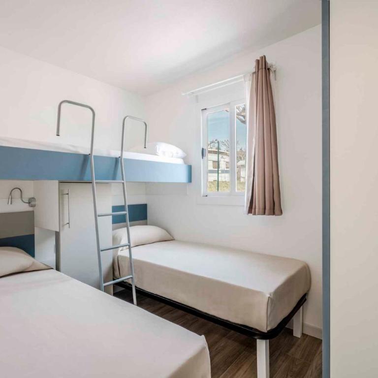 Apartment in Manerba del Garda 22048 - Casa Mobile - 6