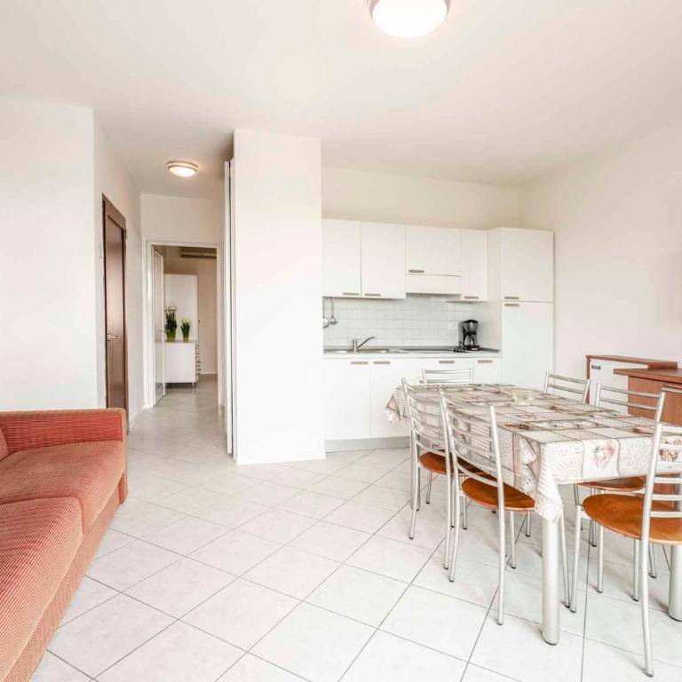 Apartment in Manerba del Garda 22048 - Appartamento - 4