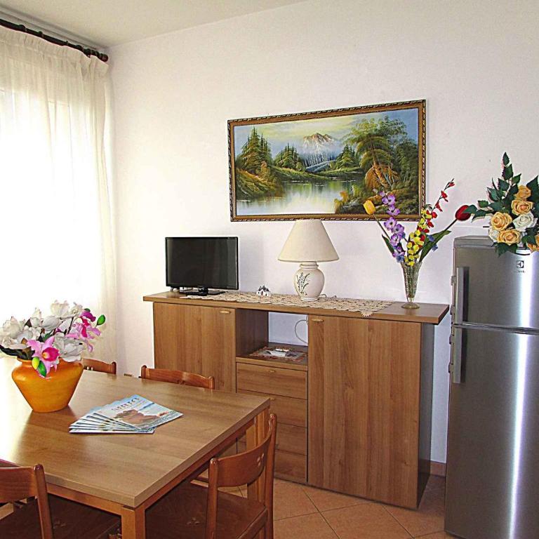 Apartment in Bibione 35334 - Appartamento - 15