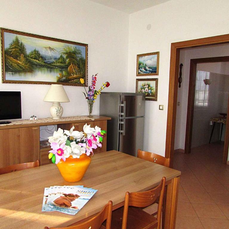 Apartment in Bibione 35334 - Appartamento - 16