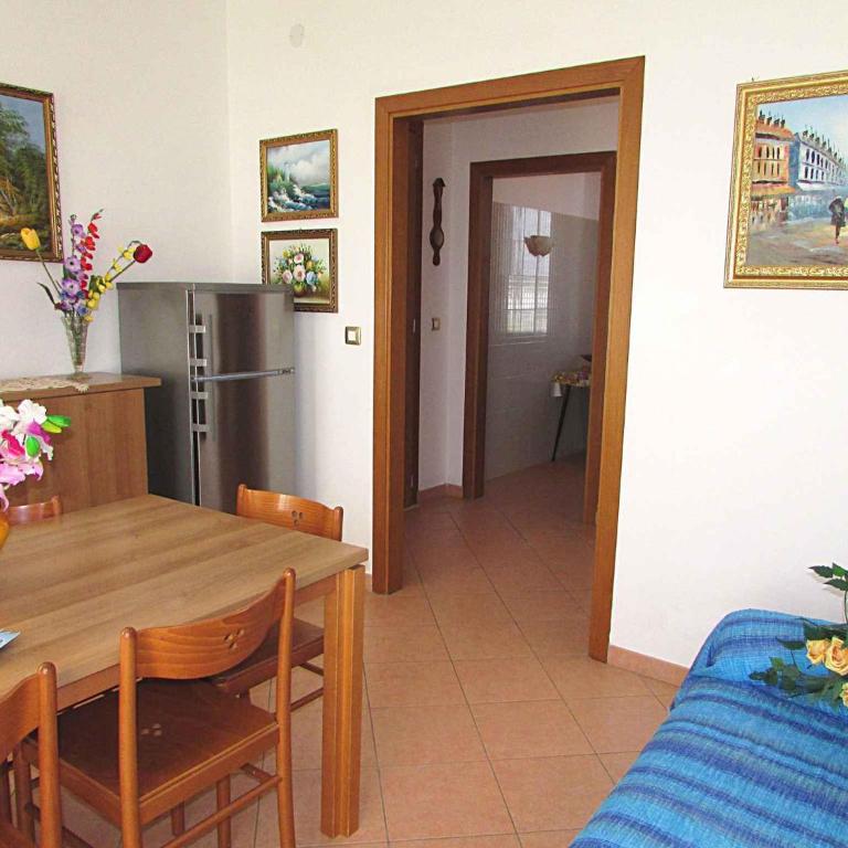 Apartment in Bibione 35334 - Appartamento - 17