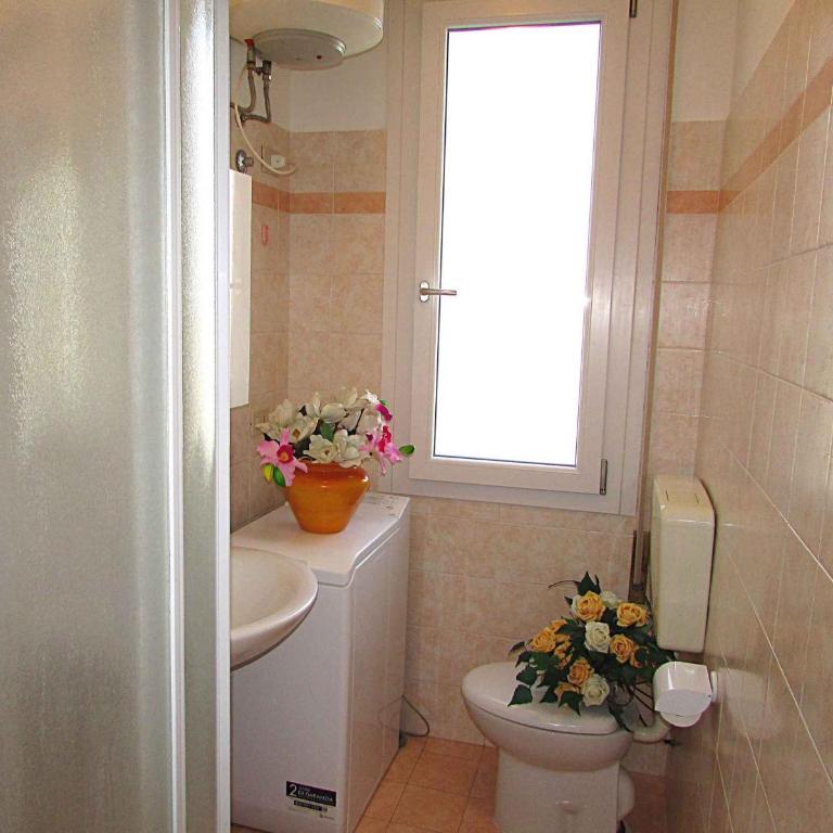 Apartment in Bibione 35334 - Appartamento - 20