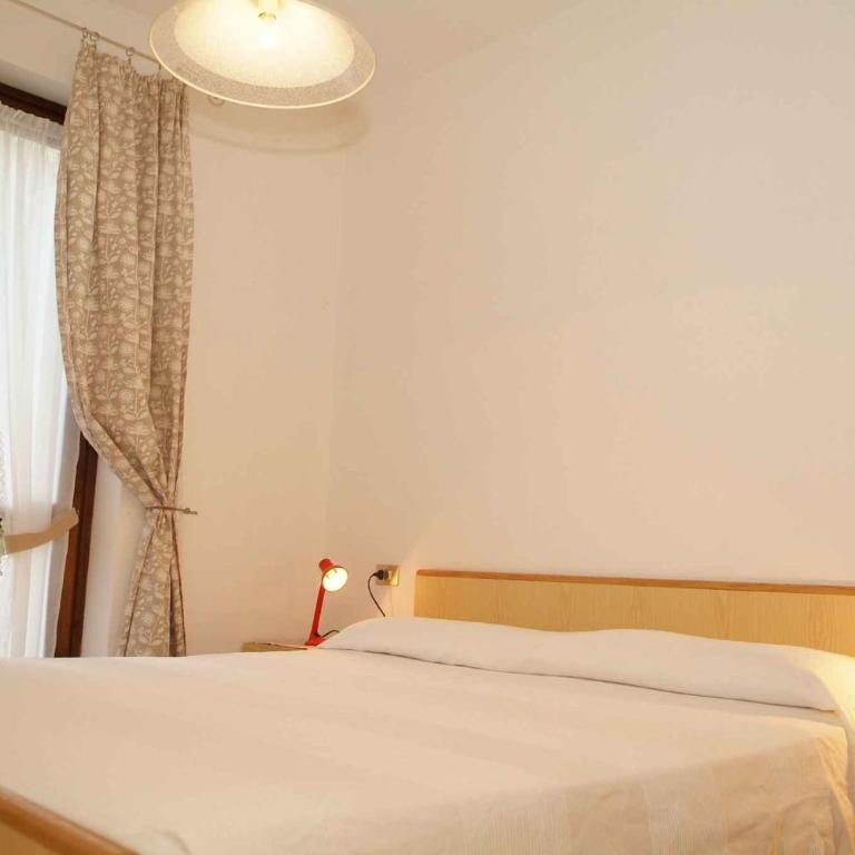 Apartments Molina di Ledro - Ledrosee 22633 - Appartamento - 28