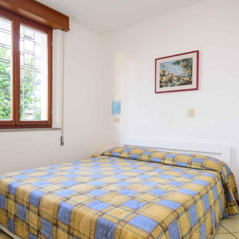 Apartments in Lignano 21662 - Appartamento - 2