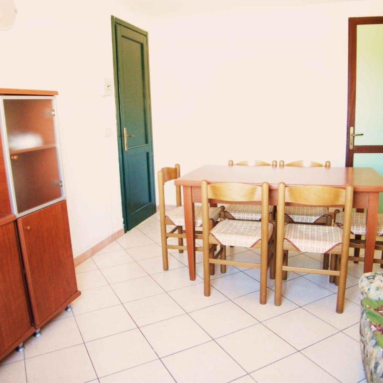 Apartments in Rosolina Mare 24957 - Apartment - 2