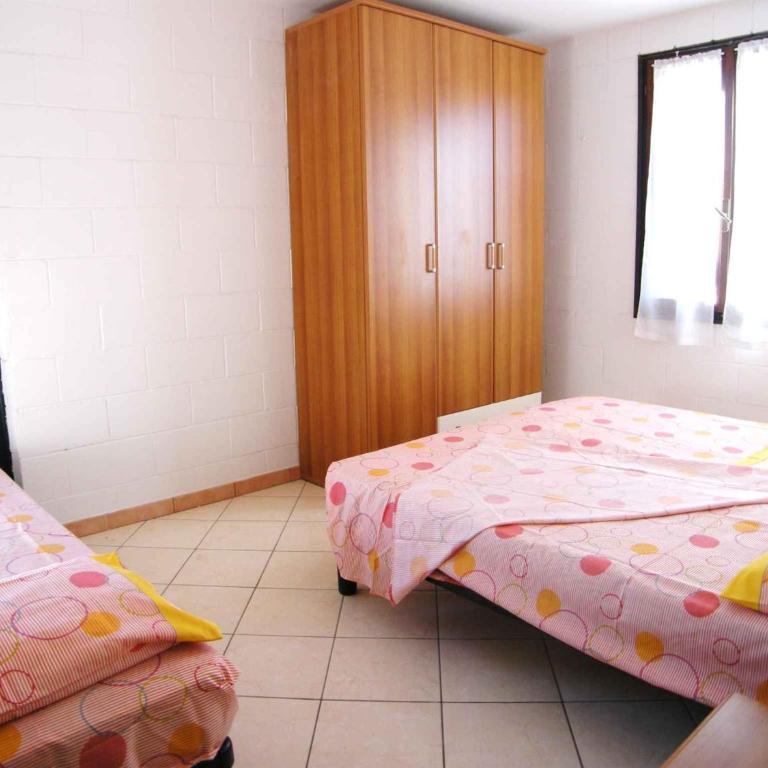 Apartments in Rosolina Mare 24957 - Apartment - 3