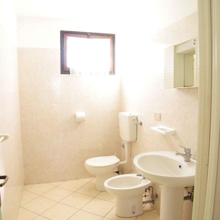 Apartments in Rosolina Mare 24957 - Apartment - 7