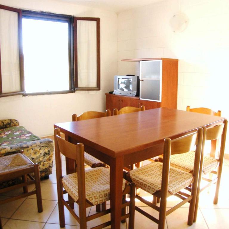 Apartments in Rosolina Mare 24957 - Apartment - 8