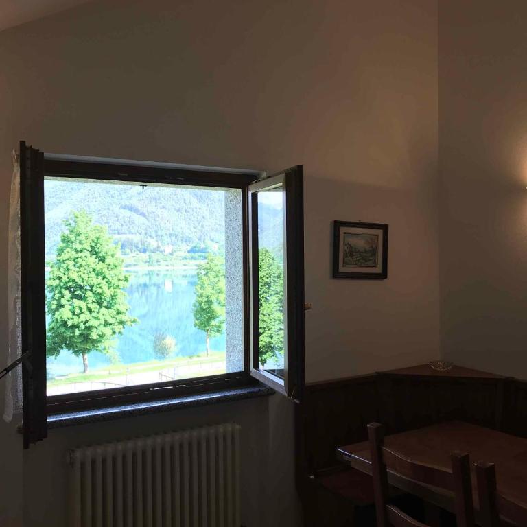 Apartments in Molina di Ledro 35137 - Appartamento - 7