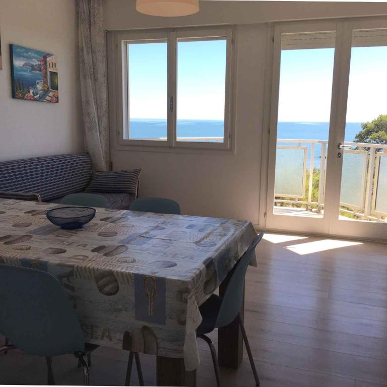 Apartment in Porto Santa Margherita 27854 - Appartamento - 5