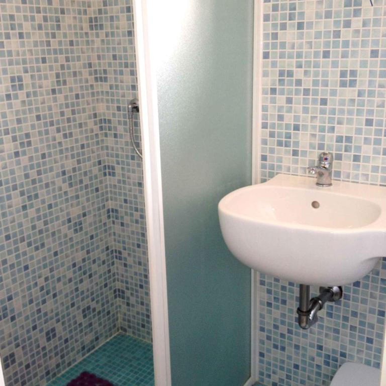 Apartment in Rosolina Mare 33096 - Appartamento - 5