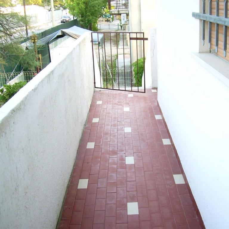 Apartment in Rosolina Mare 33096 - Appartamento - 8