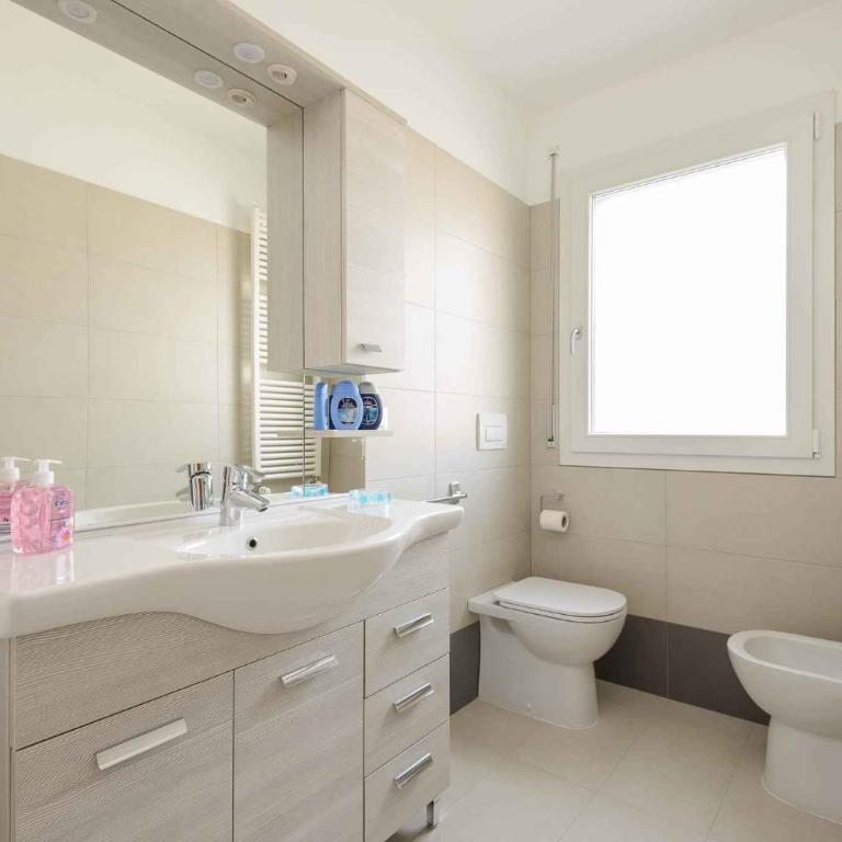 Apartment in Lignano Sabbiadoro 21782 - Appartamento - 26