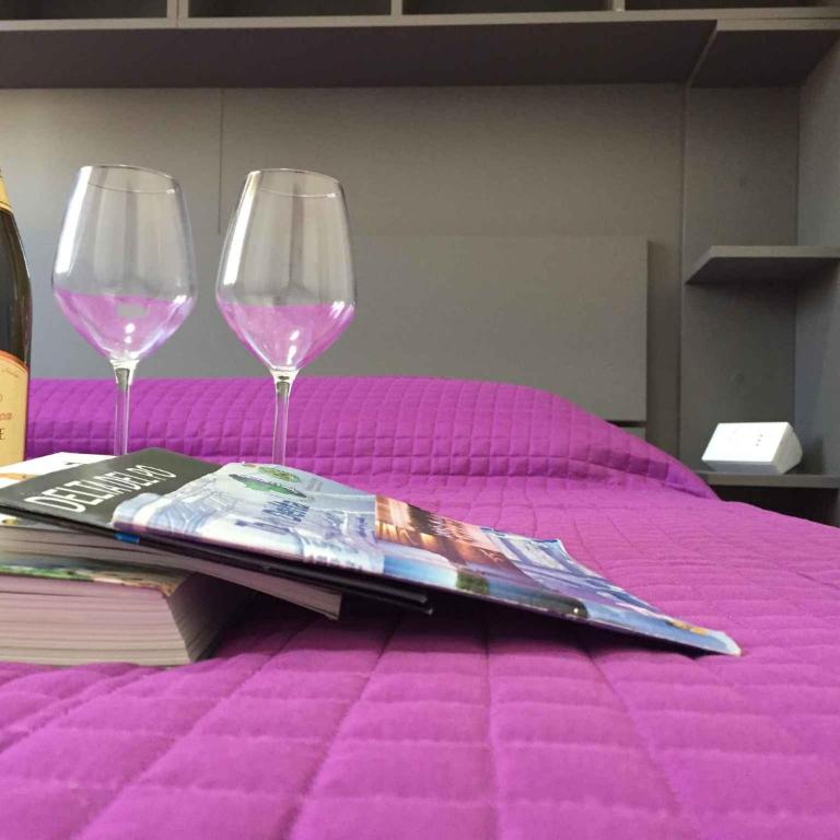 Holiday home in Rosolina Mare 27838 - Appartamento - 8