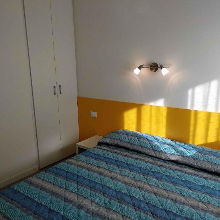 Apartment in Lignano Sabbiadoro 21790 - Appartamento - 4