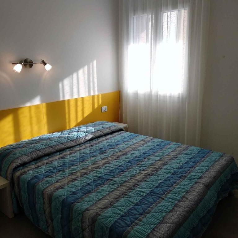 Apartment in Lignano Sabbiadoro 21790 - Appartamento - 5