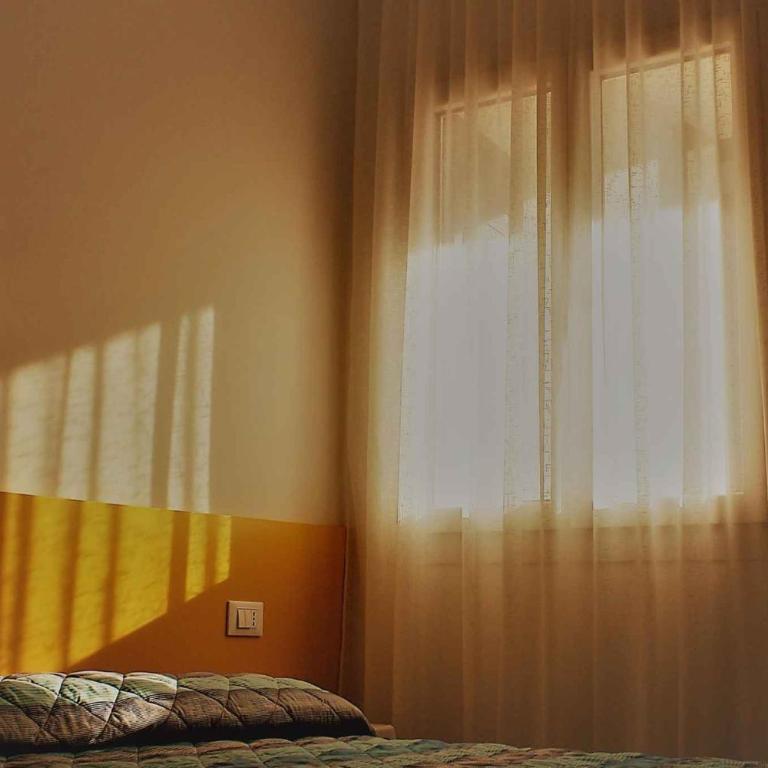 Apartment in Lignano Sabbiadoro 21790 - Appartamento - 7